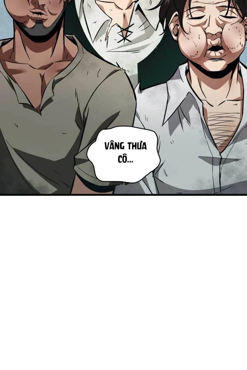 Gacha Vô Hạn Chapter 4 - Trang 4