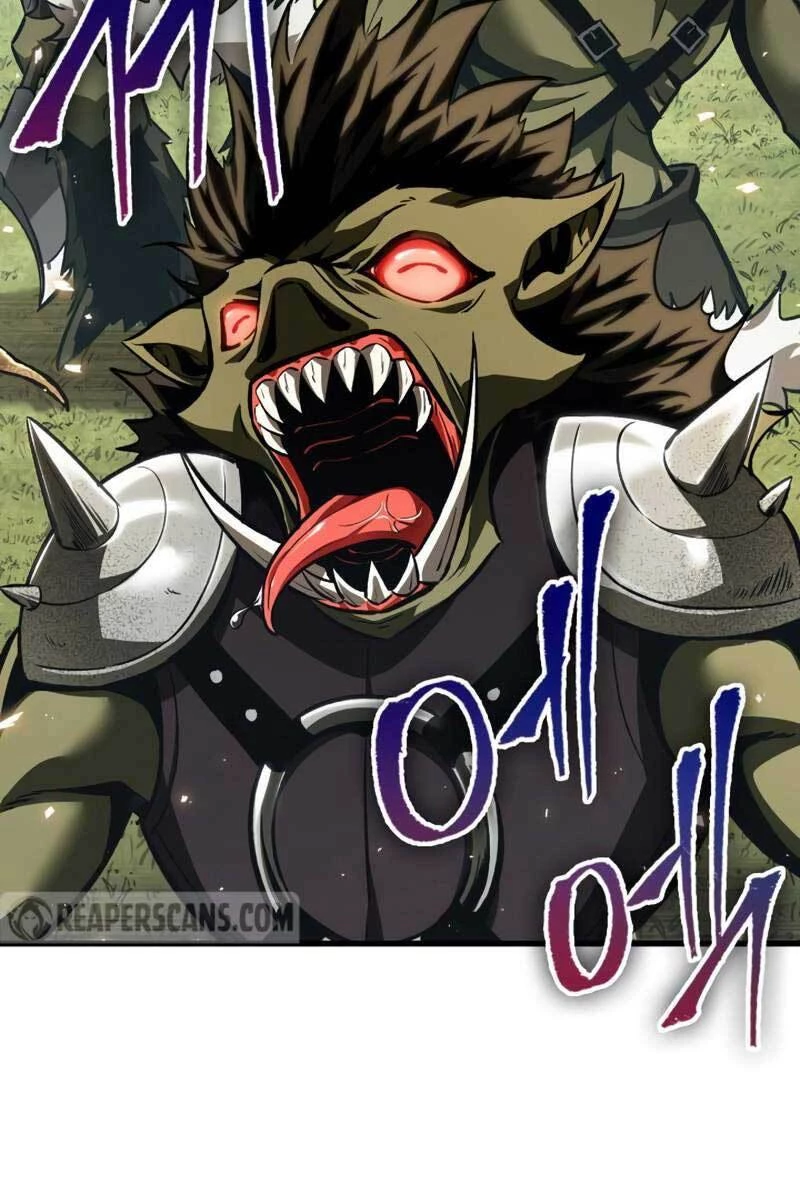 Gacha Vô Hạn Chapter 4 - Trang 4