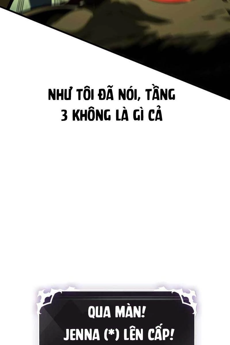 Gacha Vô Hạn Chapter 4 - Trang 4