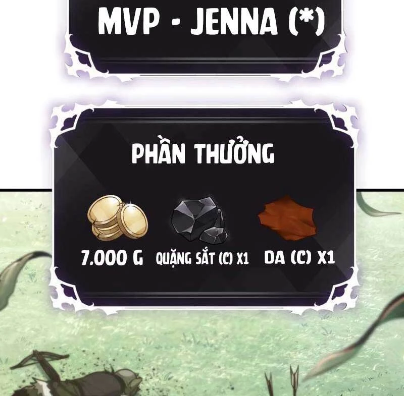 Gacha Vô Hạn Chapter 4 - Trang 4