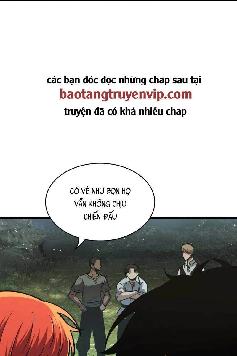 Gacha Vô Hạn Chapter 4 - Trang 4