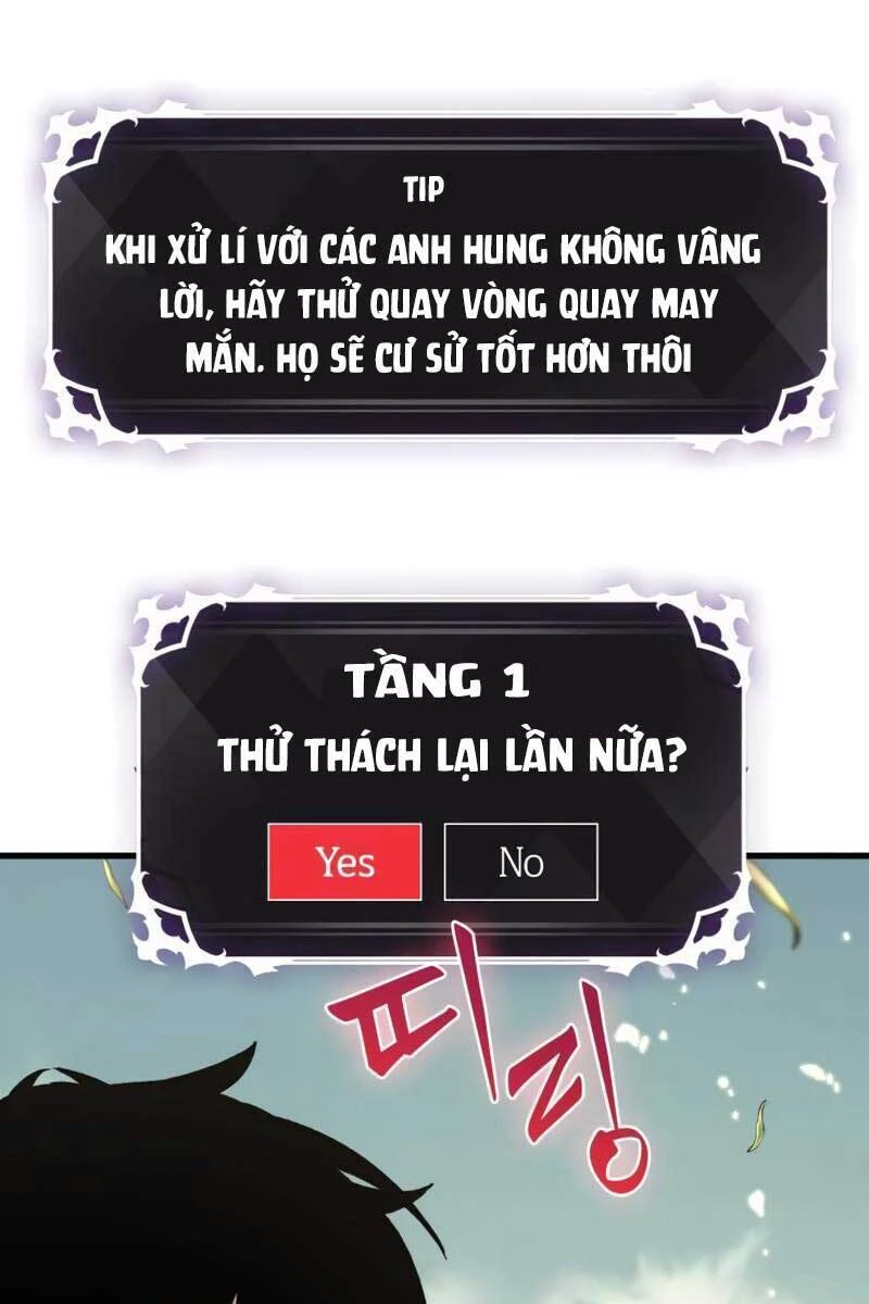 Gacha Vô Hạn Chapter 4 - Trang 4