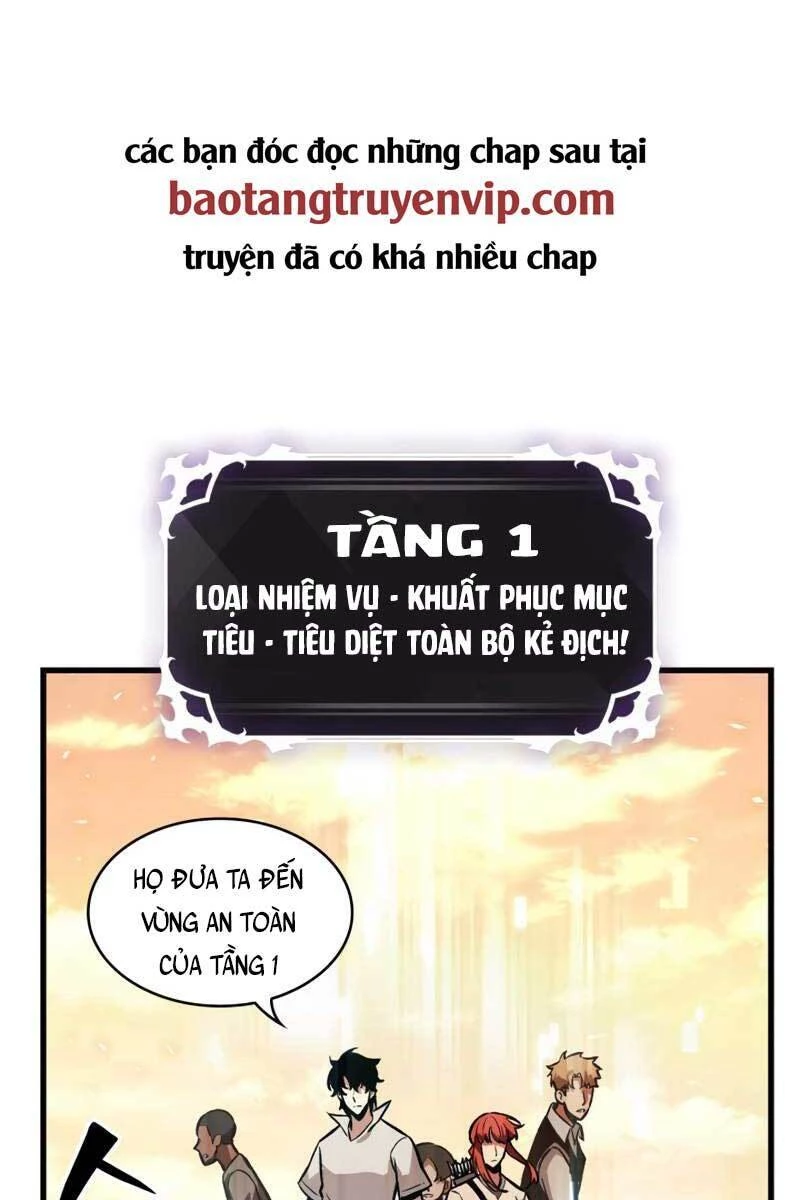 Gacha Vô Hạn Chapter 4 - Trang 4