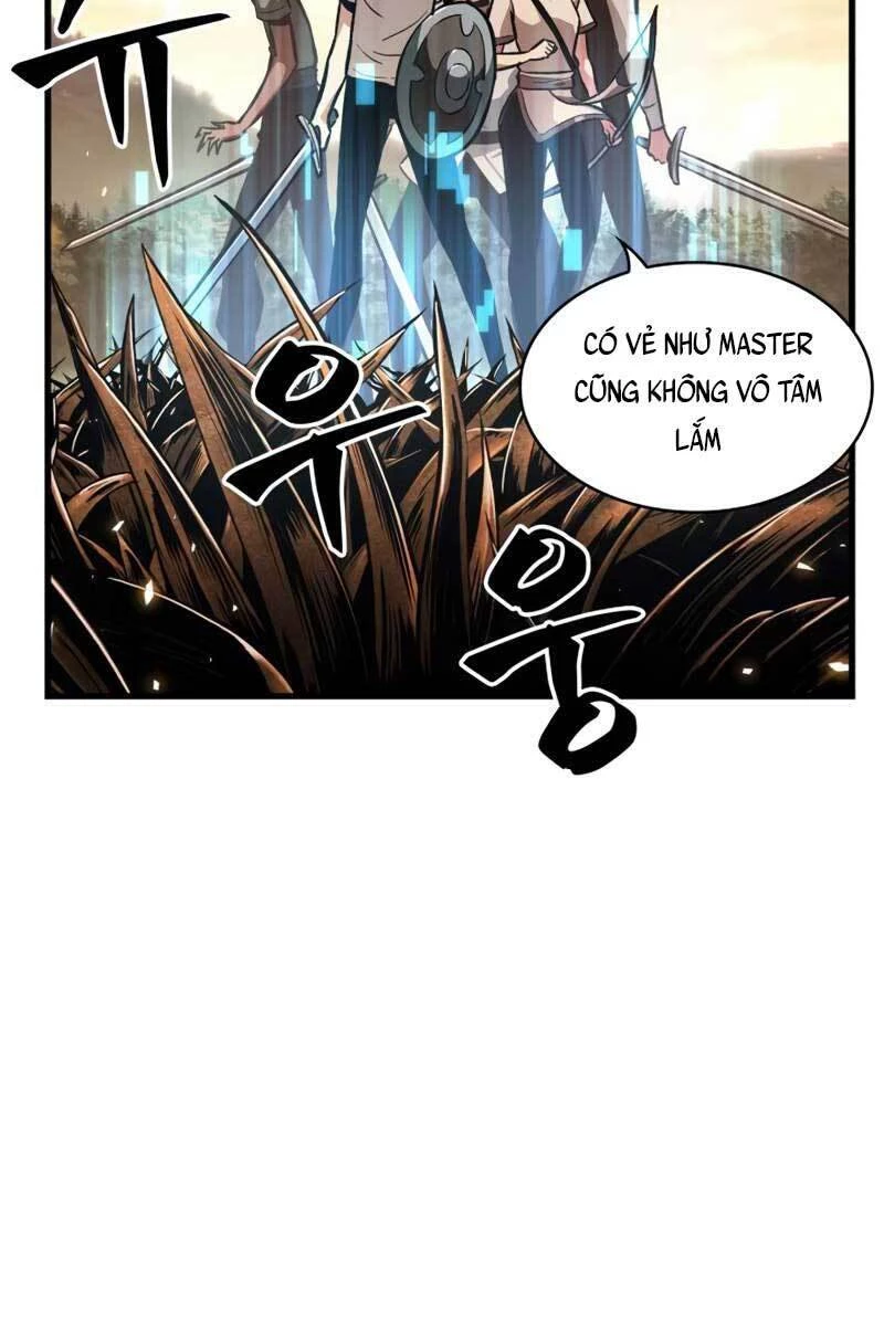 Gacha Vô Hạn Chapter 4 - Trang 4