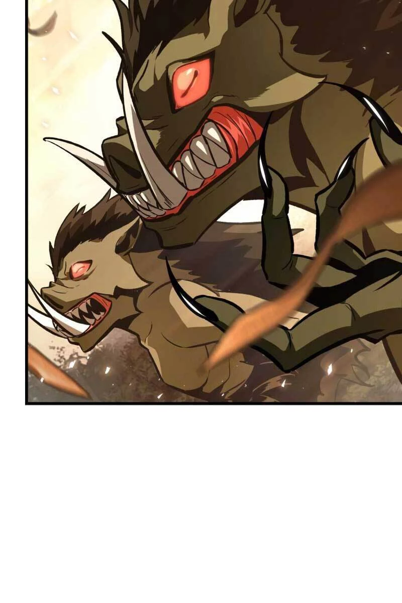 Gacha Vô Hạn Chapter 4 - Trang 4