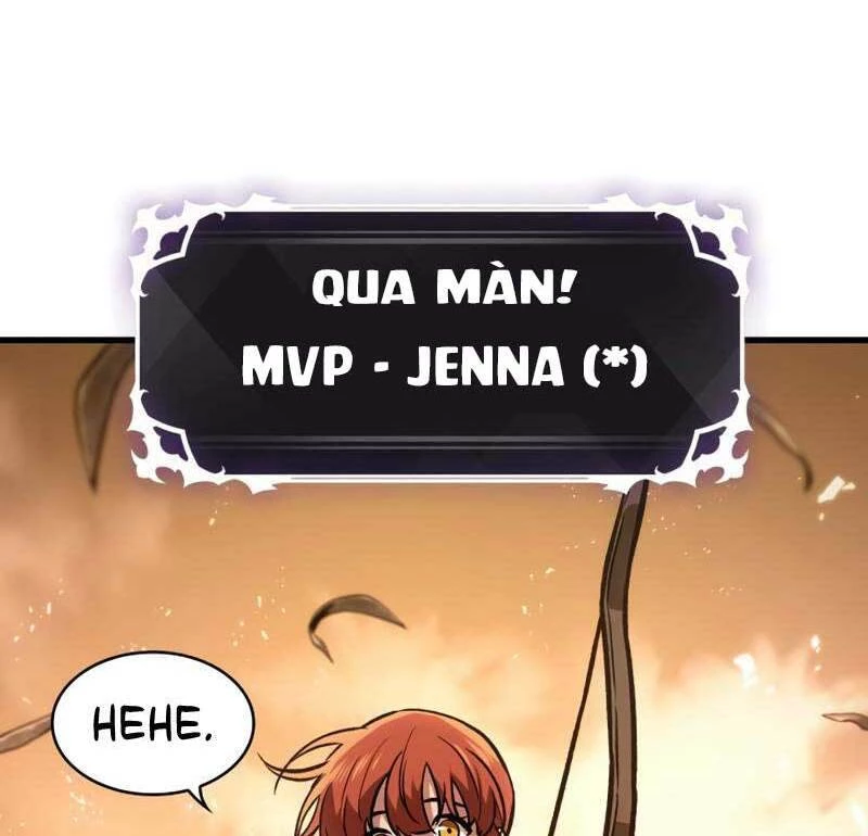 Gacha Vô Hạn Chapter 4 - Trang 4