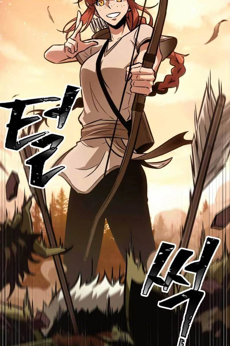 Gacha Vô Hạn Chapter 4 - Trang 4