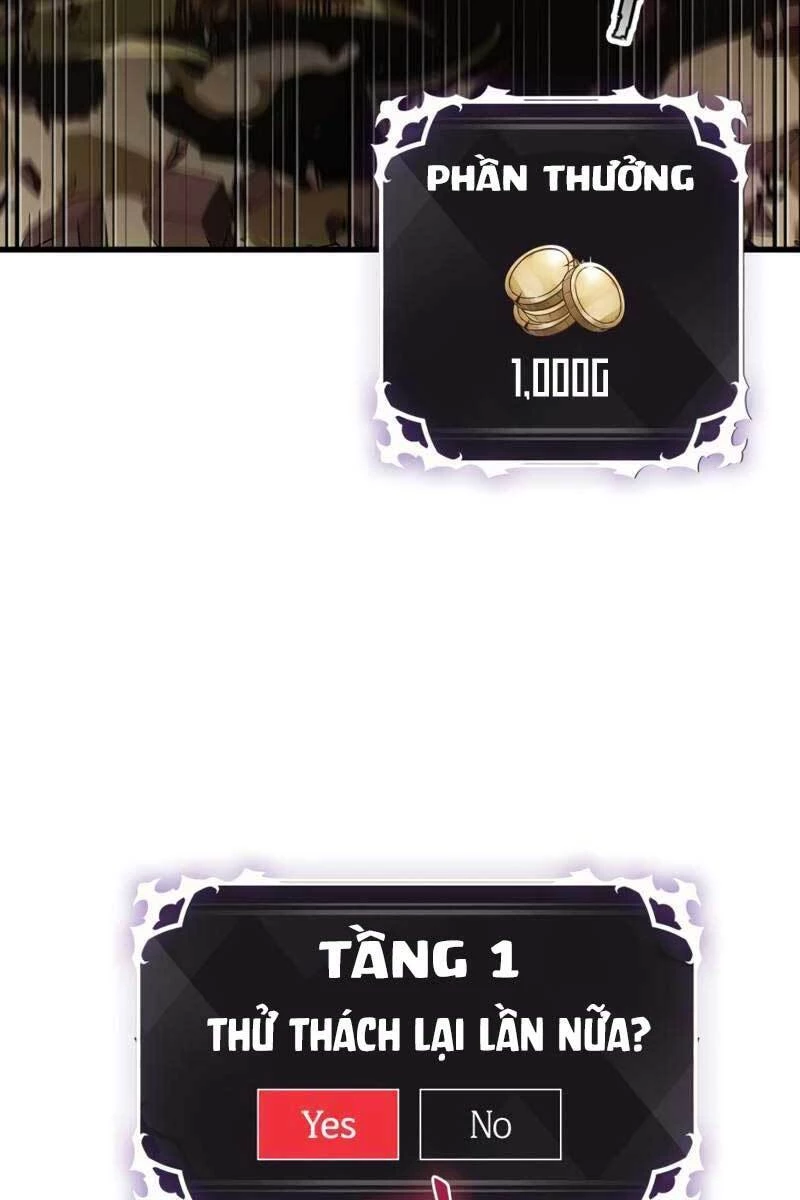 Gacha Vô Hạn Chapter 4 - Trang 4