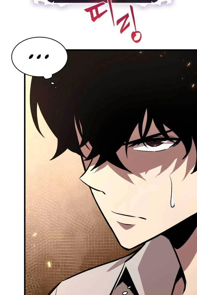 Gacha Vô Hạn Chapter 4 - Trang 4