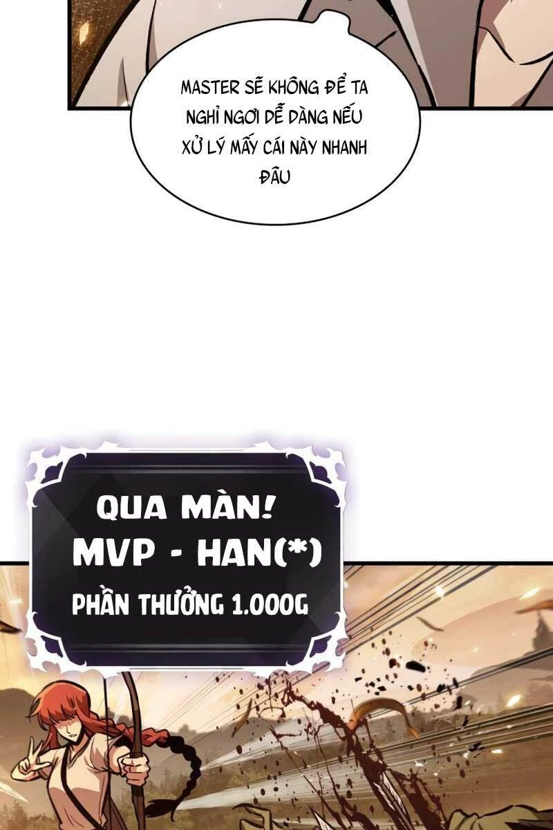 Gacha Vô Hạn Chapter 4 - Trang 4