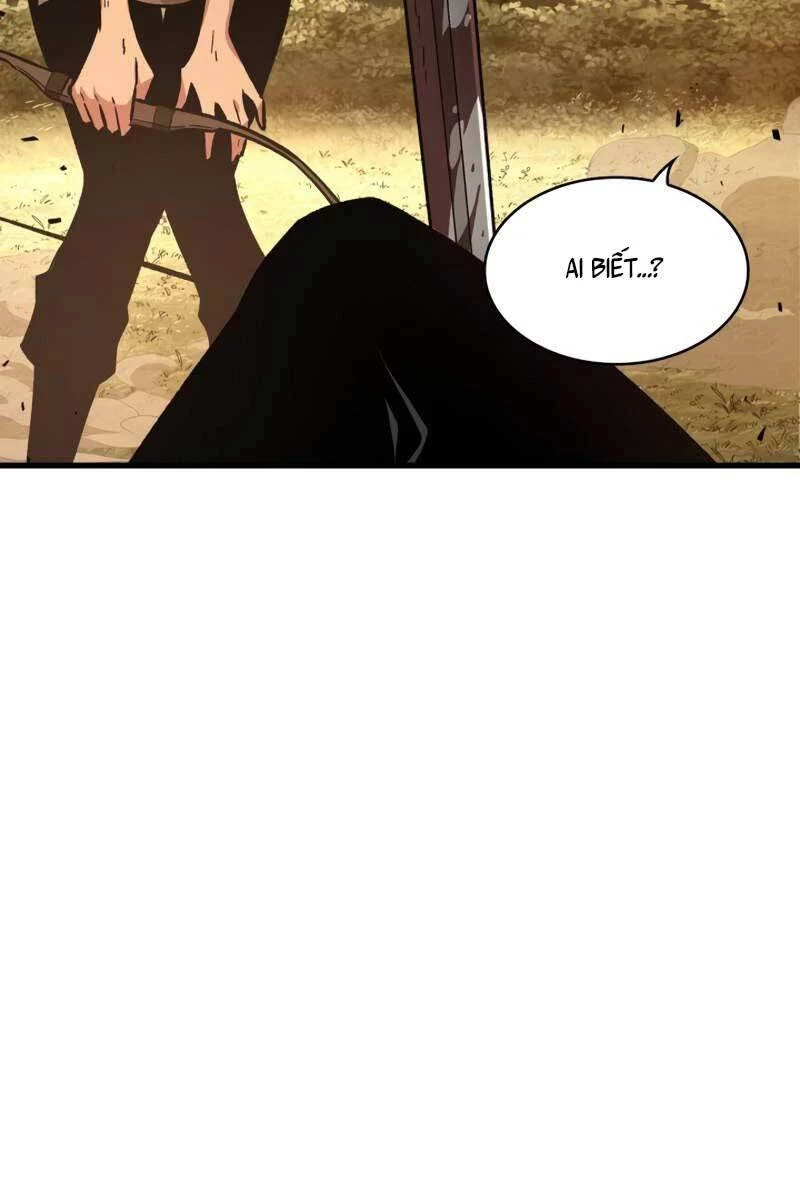 Gacha Vô Hạn Chapter 4 - Trang 4