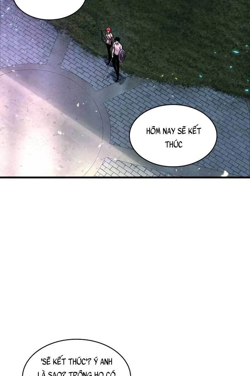 Gacha Vô Hạn Chapter 4 - Trang 4