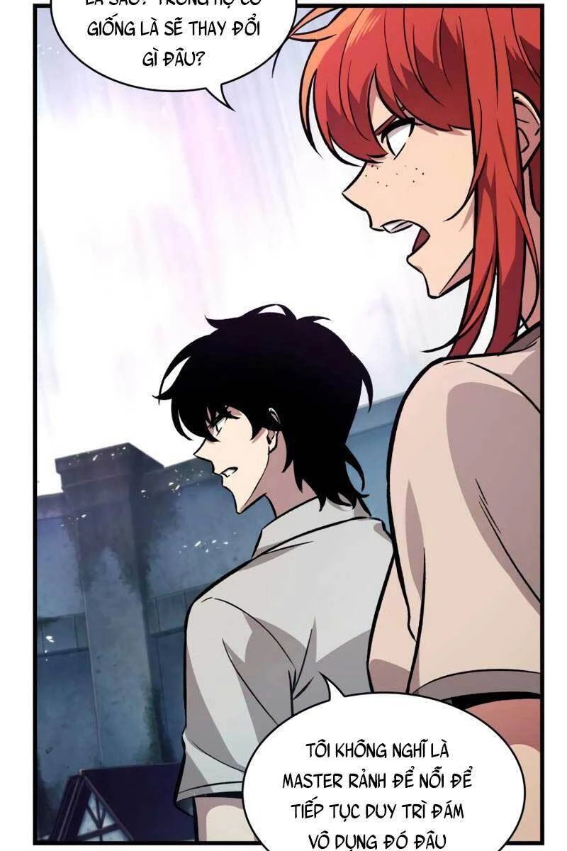 Gacha Vô Hạn Chapter 4 - Trang 4