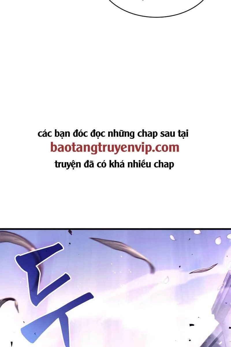 Gacha Vô Hạn Chapter 4 - Trang 4