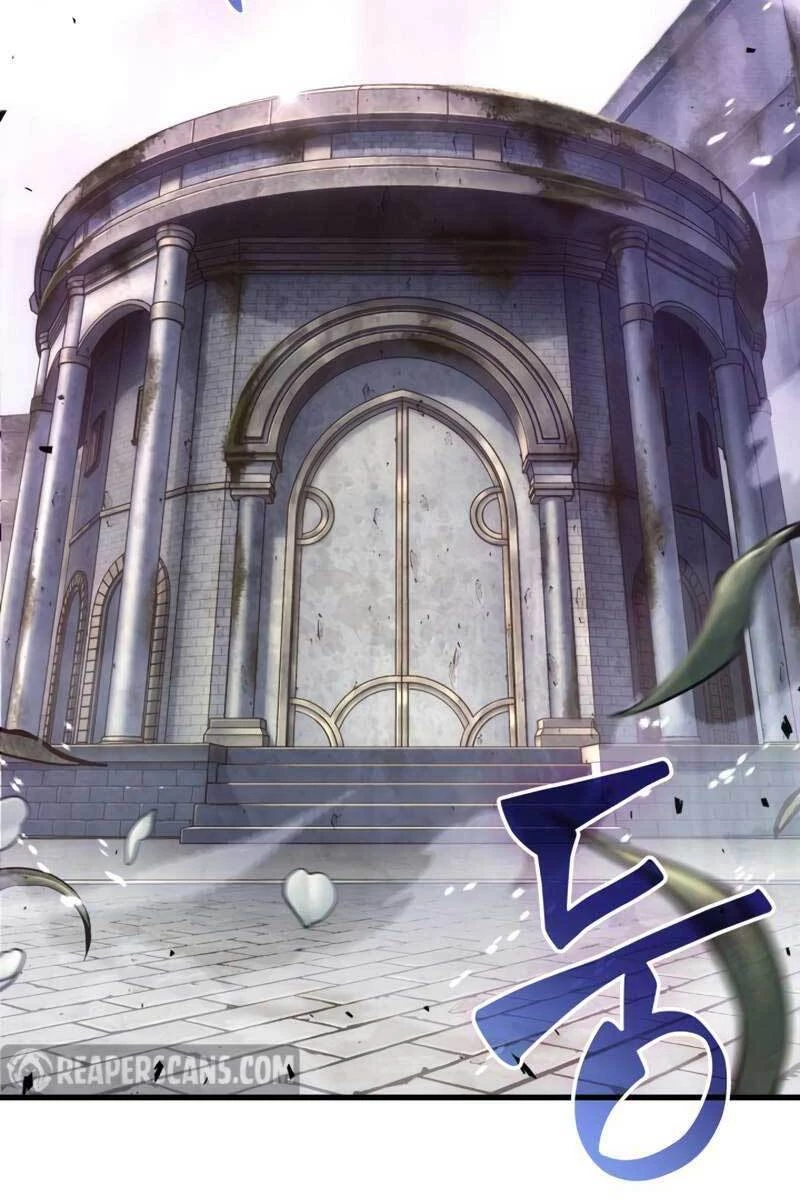 Gacha Vô Hạn Chapter 4 - Trang 4