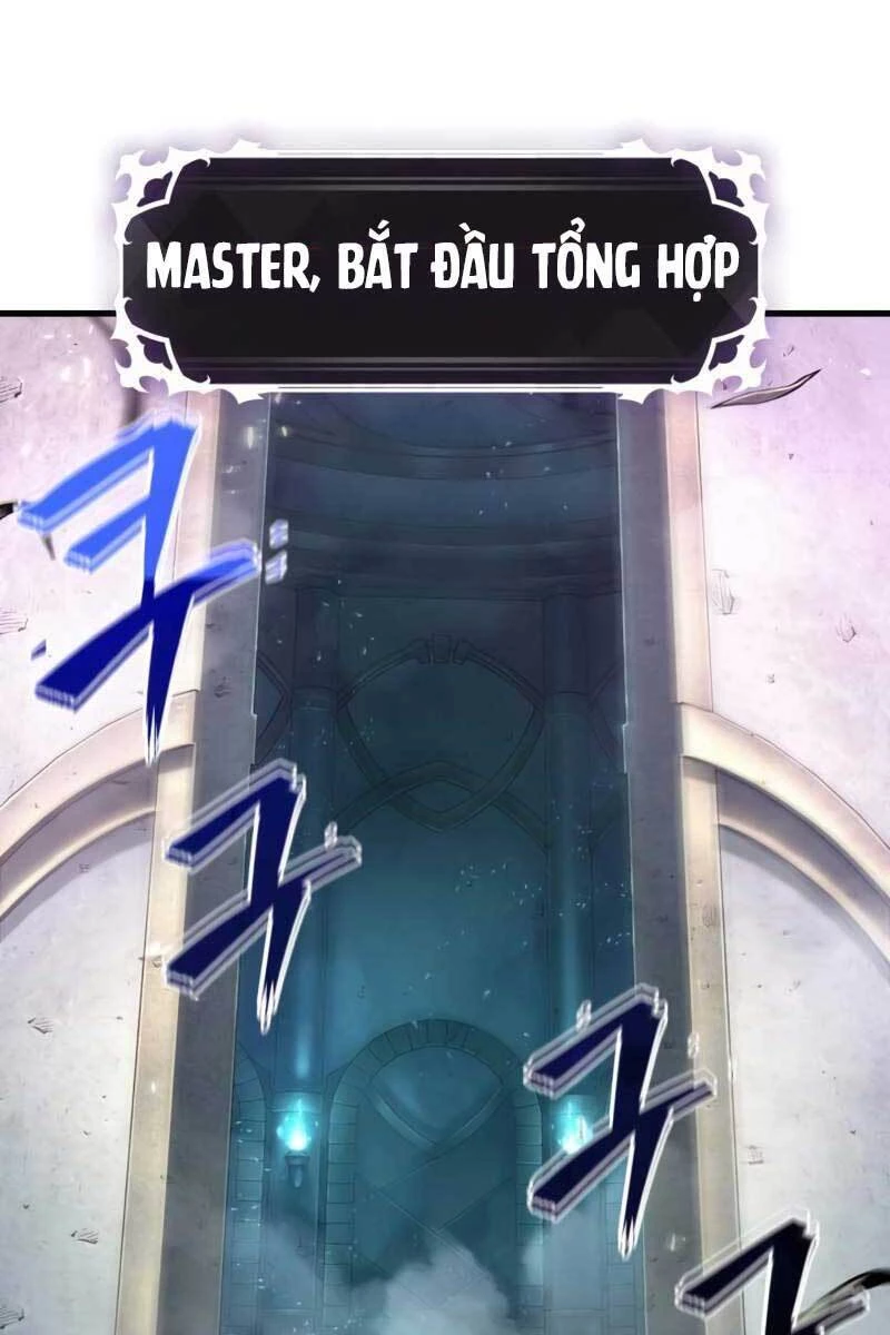 Gacha Vô Hạn Chapter 4 - Trang 4