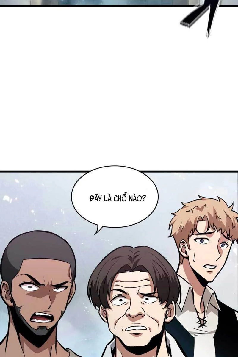 Gacha Vô Hạn Chapter 4 - Trang 4