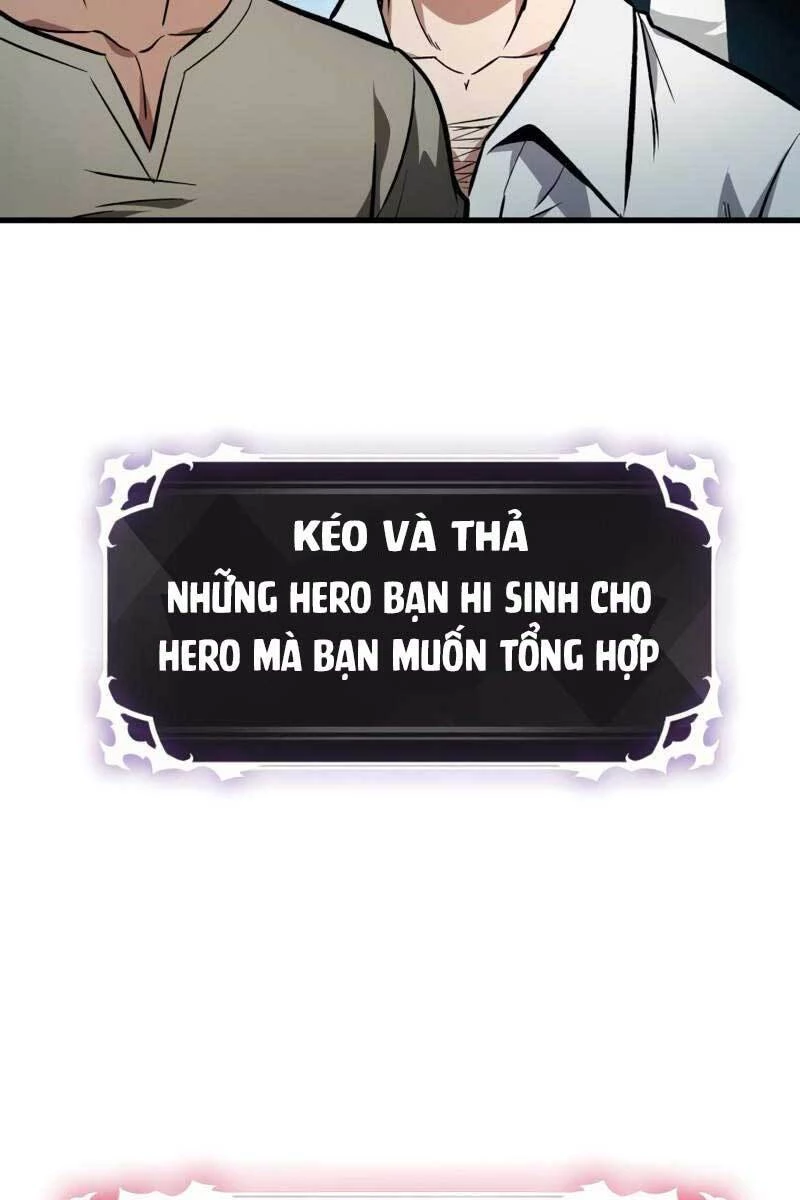Gacha Vô Hạn Chapter 4 - Trang 4