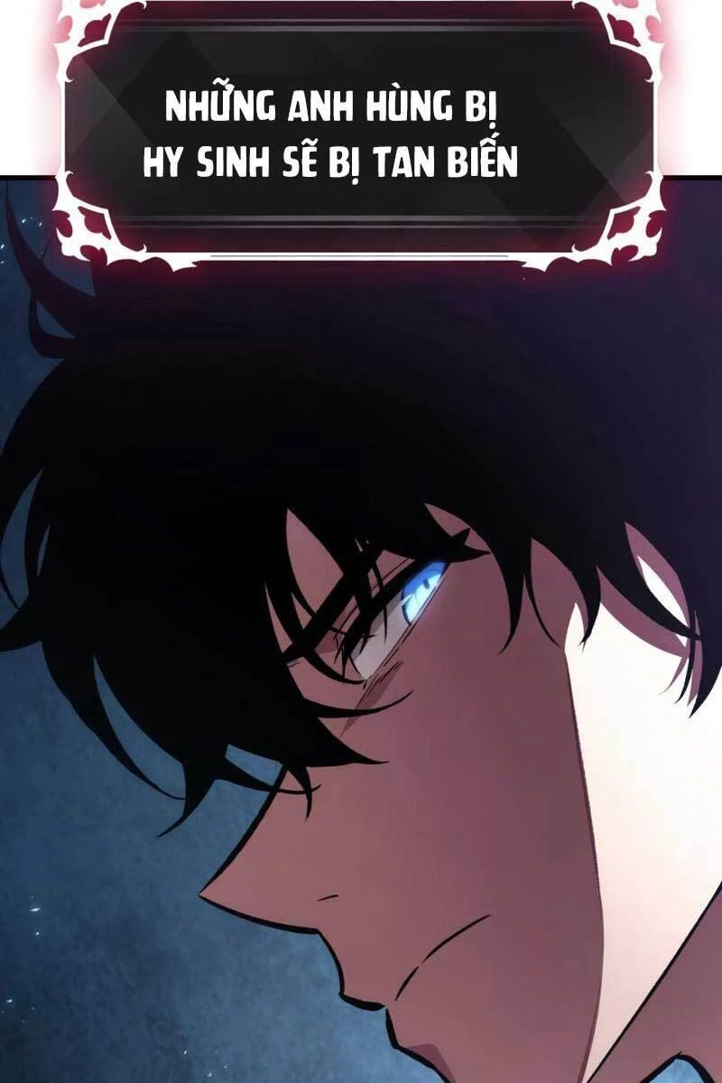 Gacha Vô Hạn Chapter 4 - Trang 4