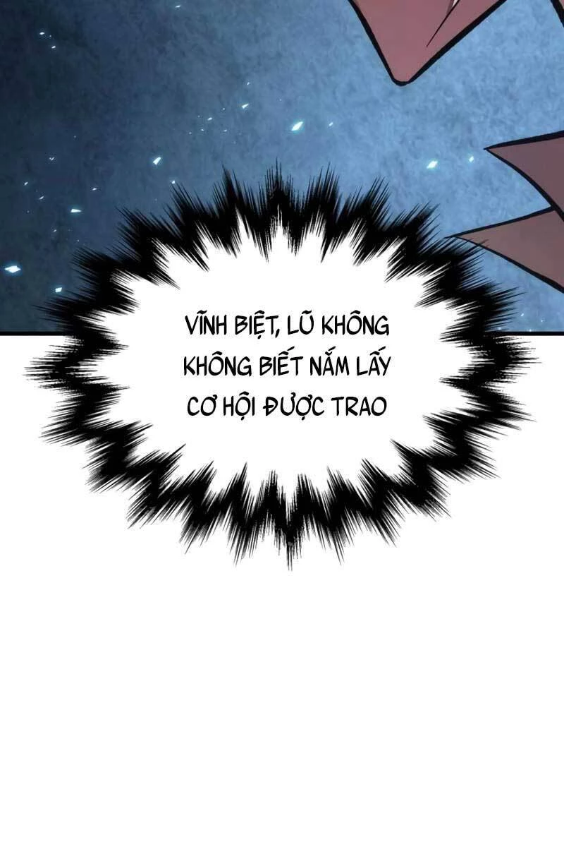 Gacha Vô Hạn Chapter 4 - Trang 4