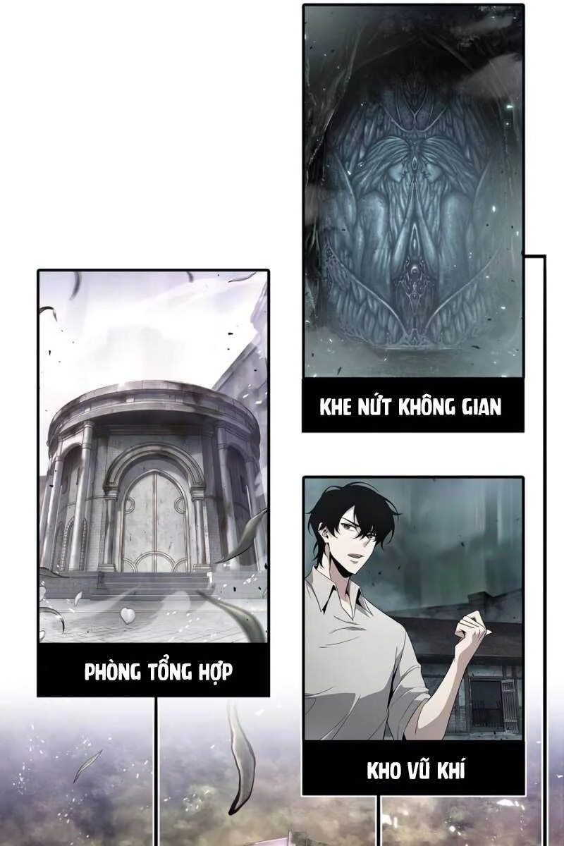 Gacha Vô Hạn Chapter 4 - Trang 4