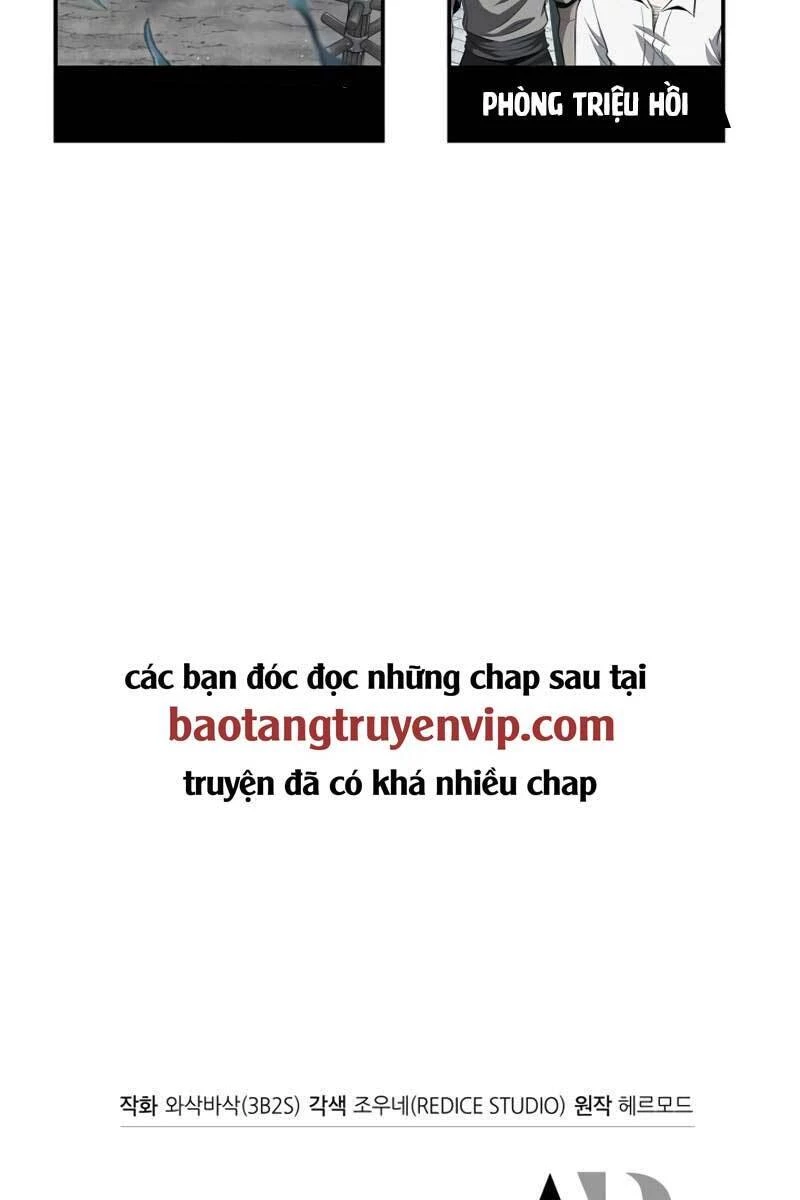 Gacha Vô Hạn Chapter 4 - Trang 4