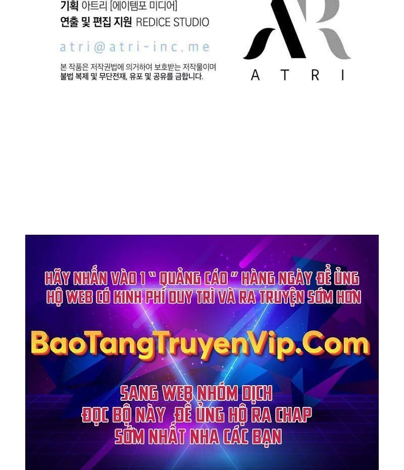 Gacha Vô Hạn Chapter 4 - Trang 4