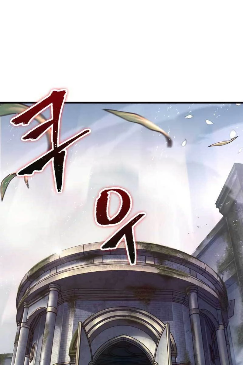 Gacha Vô Hạn Chapter 5 - Trang 4