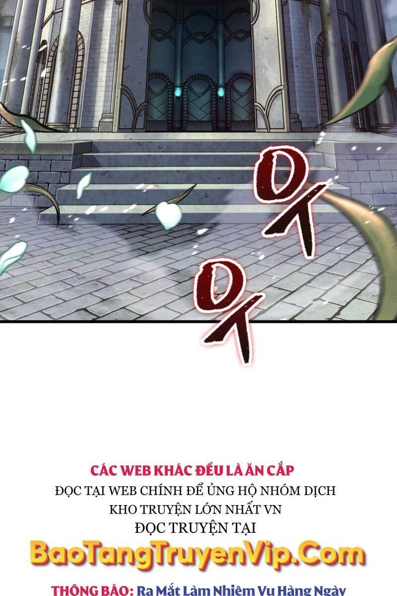 Gacha Vô Hạn Chapter 5 - Trang 4