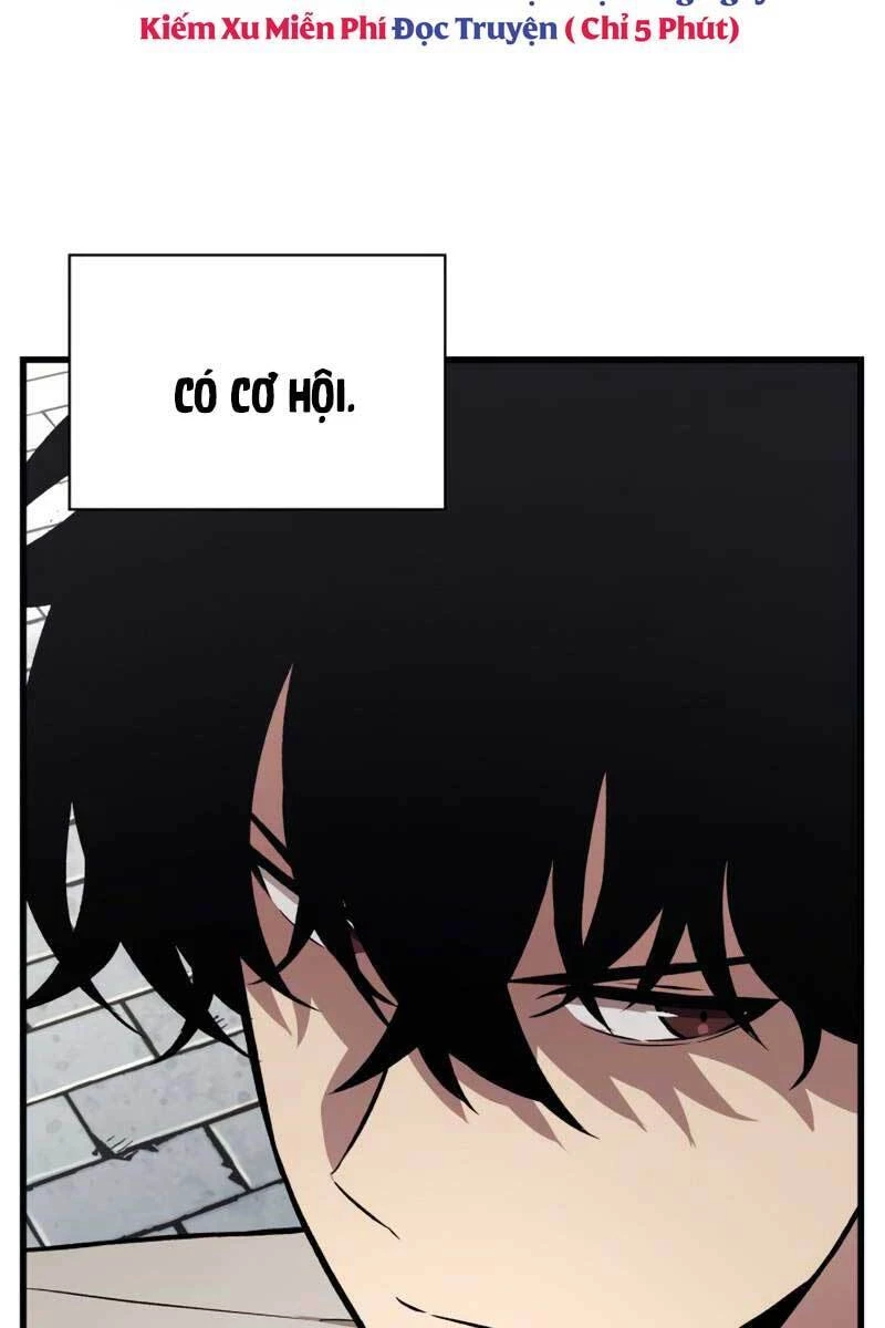 Gacha Vô Hạn Chapter 5 - Trang 4