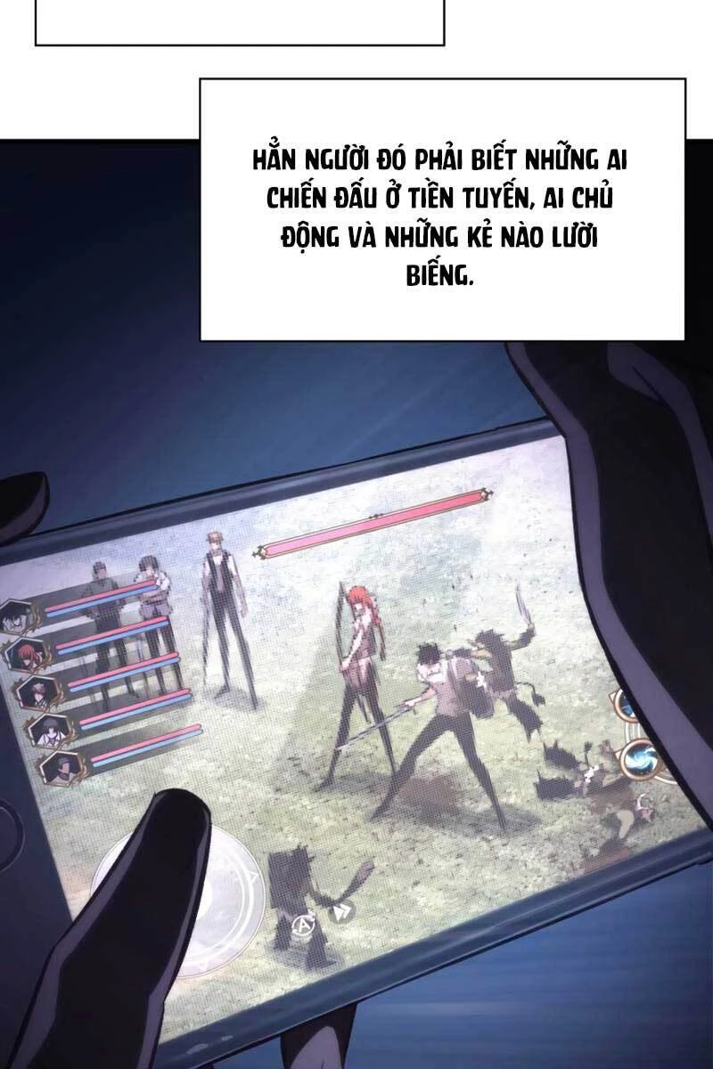 Gacha Vô Hạn Chapter 5 - Trang 4