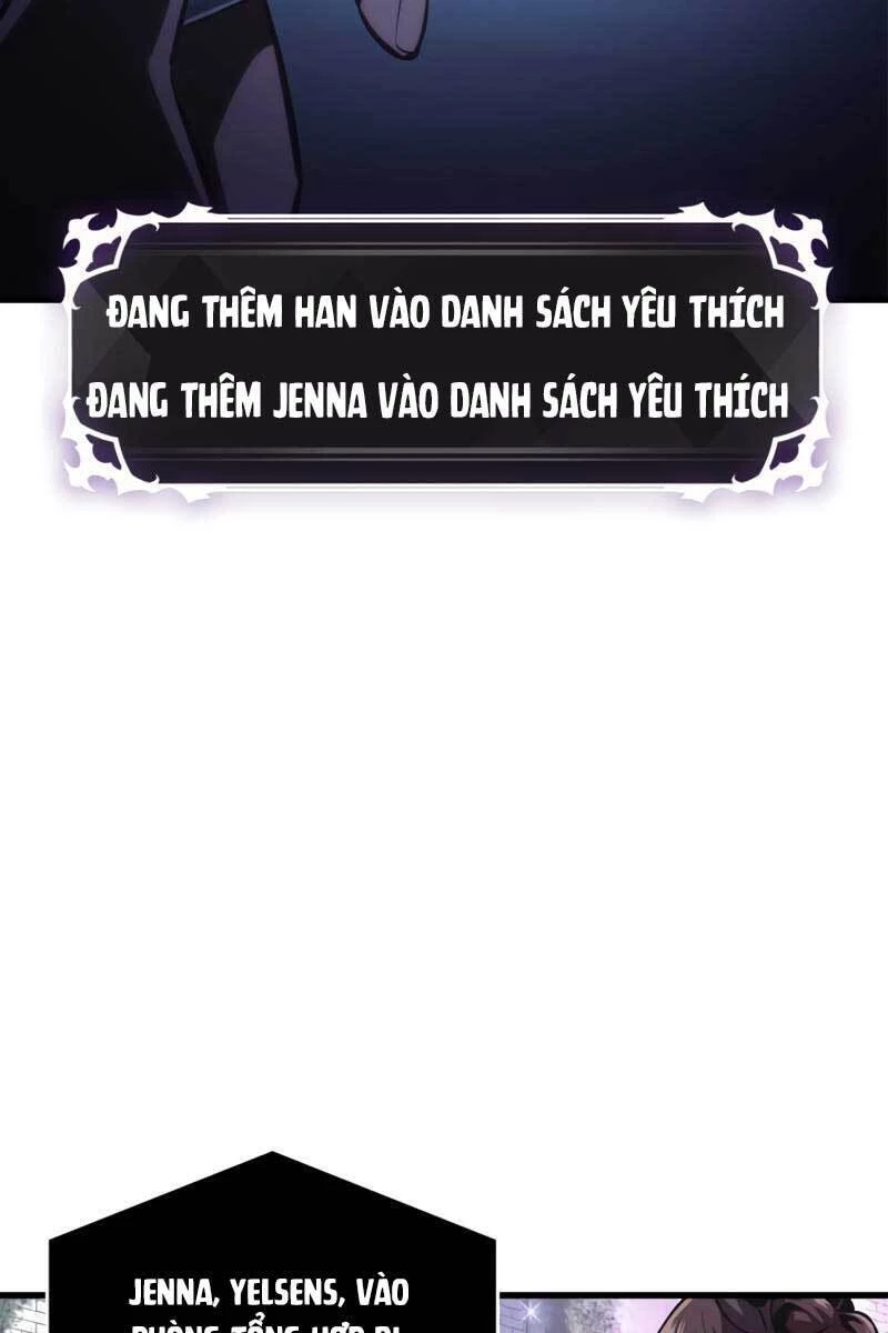 Gacha Vô Hạn Chapter 5 - Trang 4