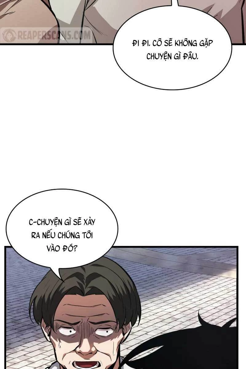 Gacha Vô Hạn Chapter 5 - Trang 4