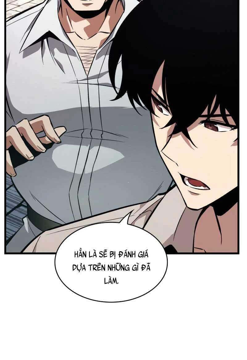 Gacha Vô Hạn Chapter 5 - Trang 4