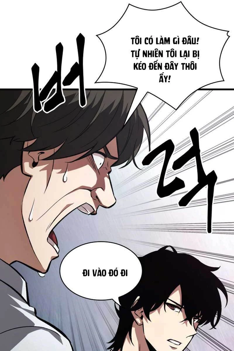 Gacha Vô Hạn Chapter 5 - Trang 4