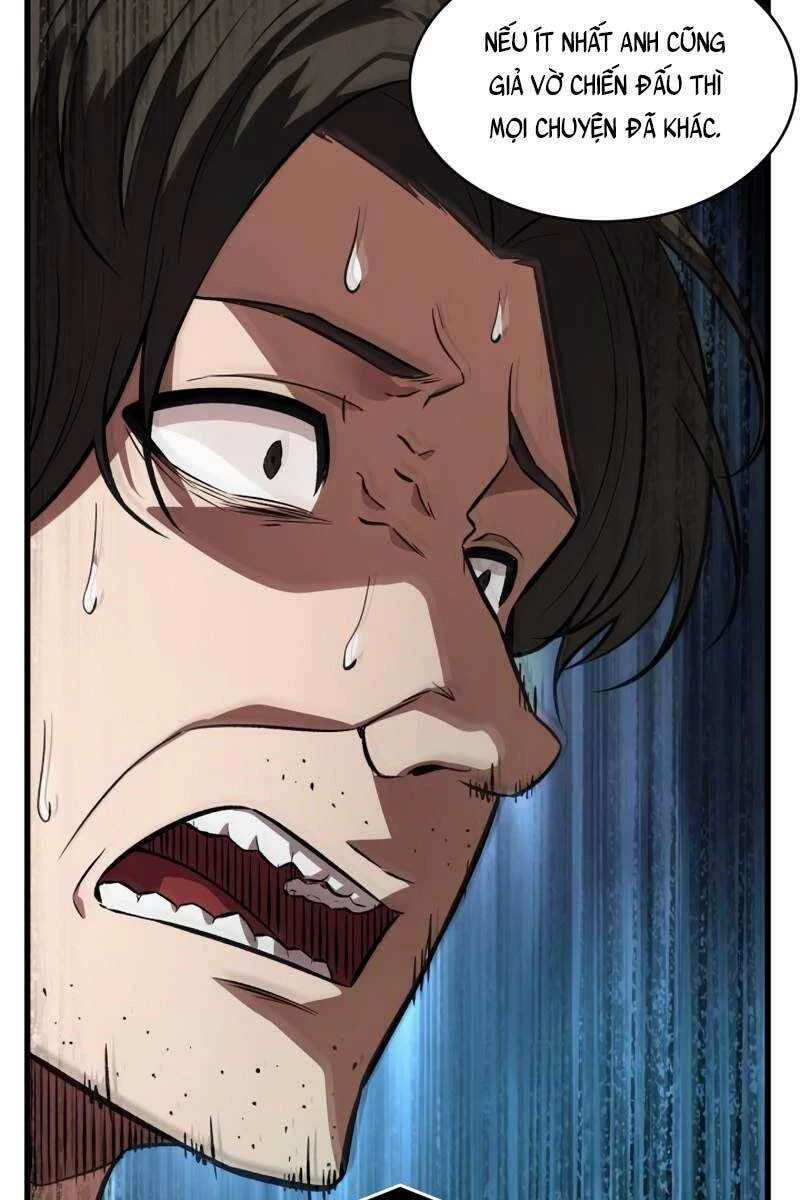 Gacha Vô Hạn Chapter 5 - Trang 4