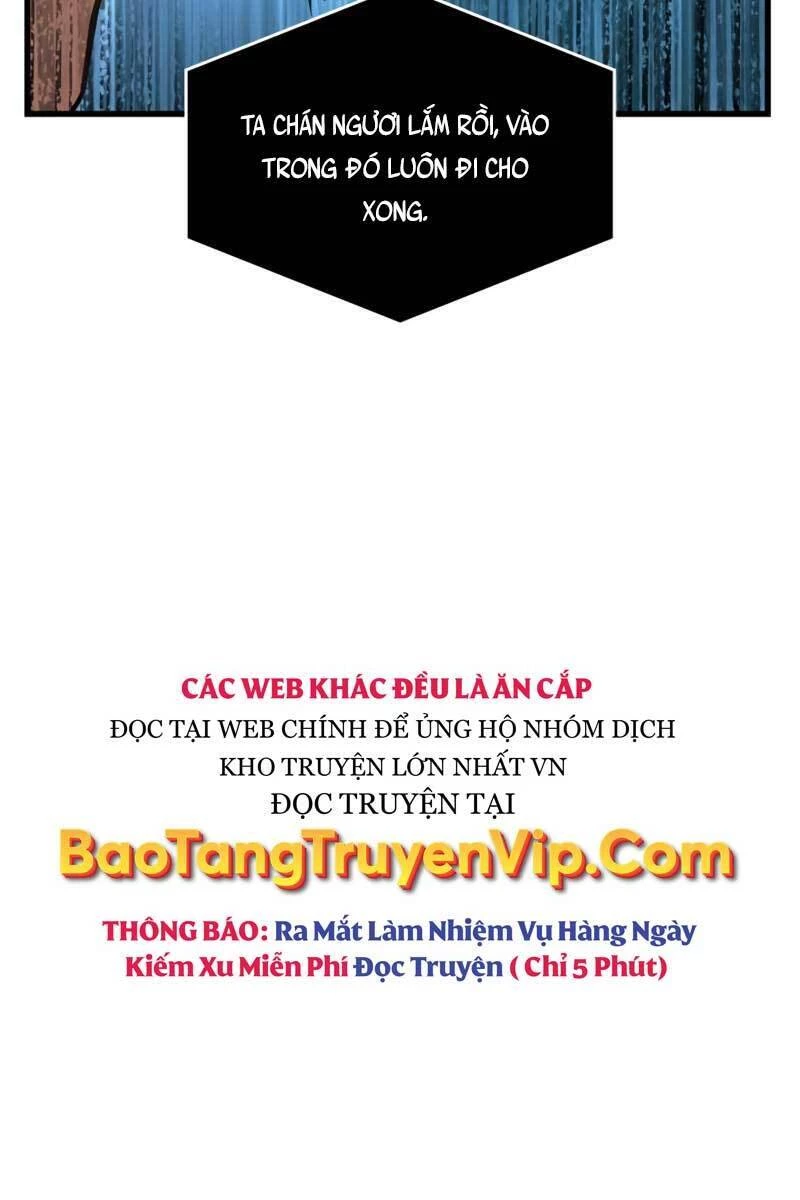 Gacha Vô Hạn Chapter 5 - Trang 4