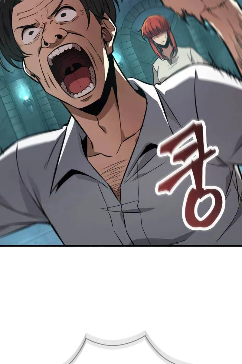 Gacha Vô Hạn Chapter 5 - Trang 4