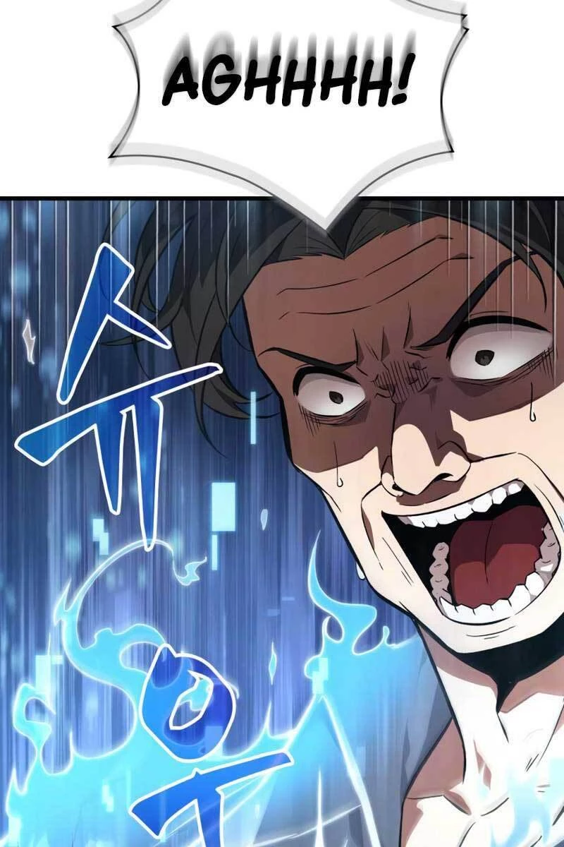 Gacha Vô Hạn Chapter 5 - Trang 4