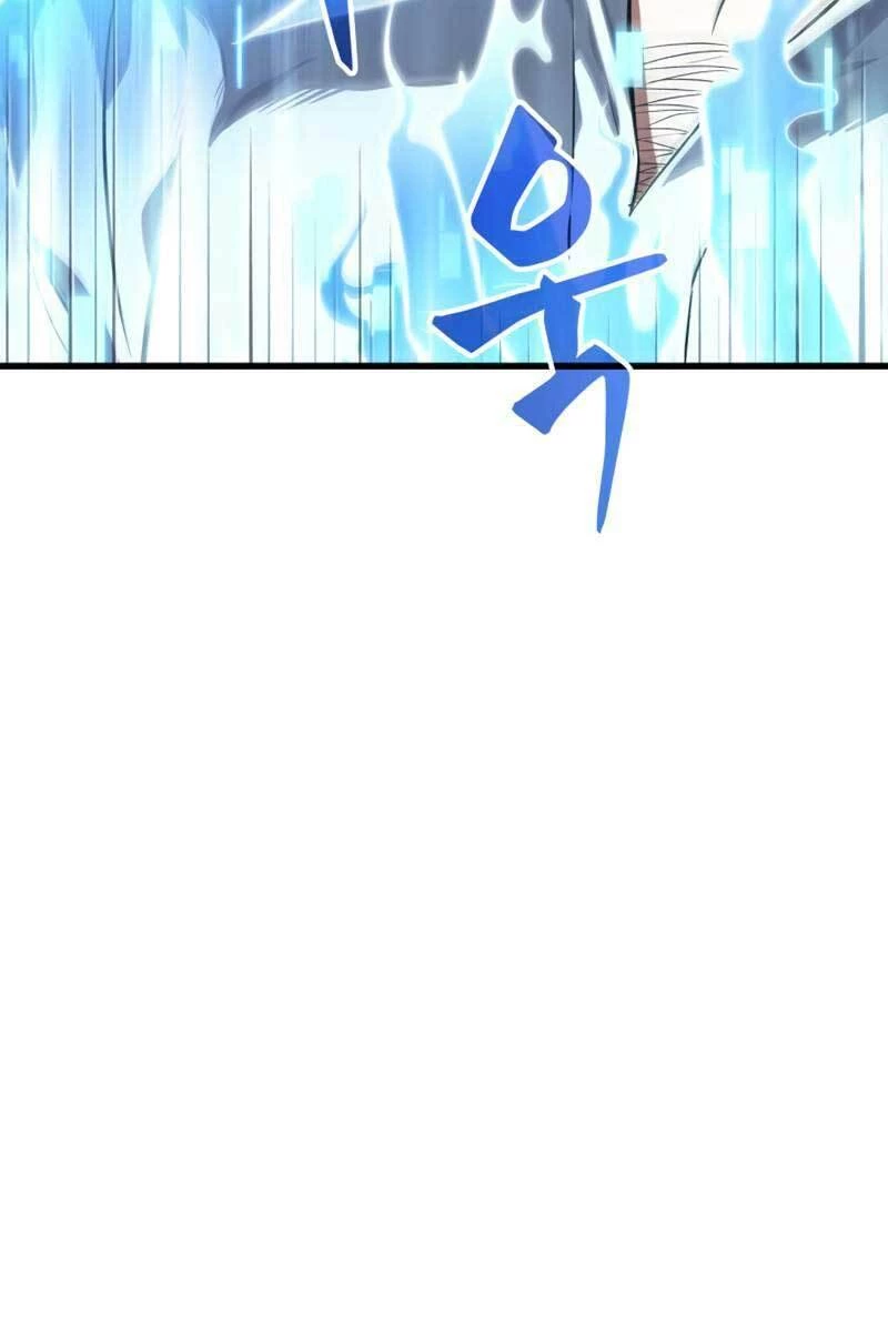 Gacha Vô Hạn Chapter 5 - Trang 4