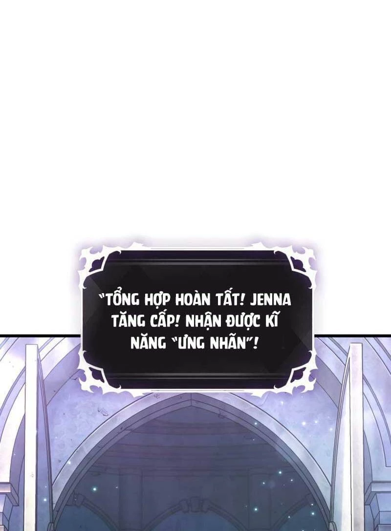 Gacha Vô Hạn Chapter 5 - Trang 4