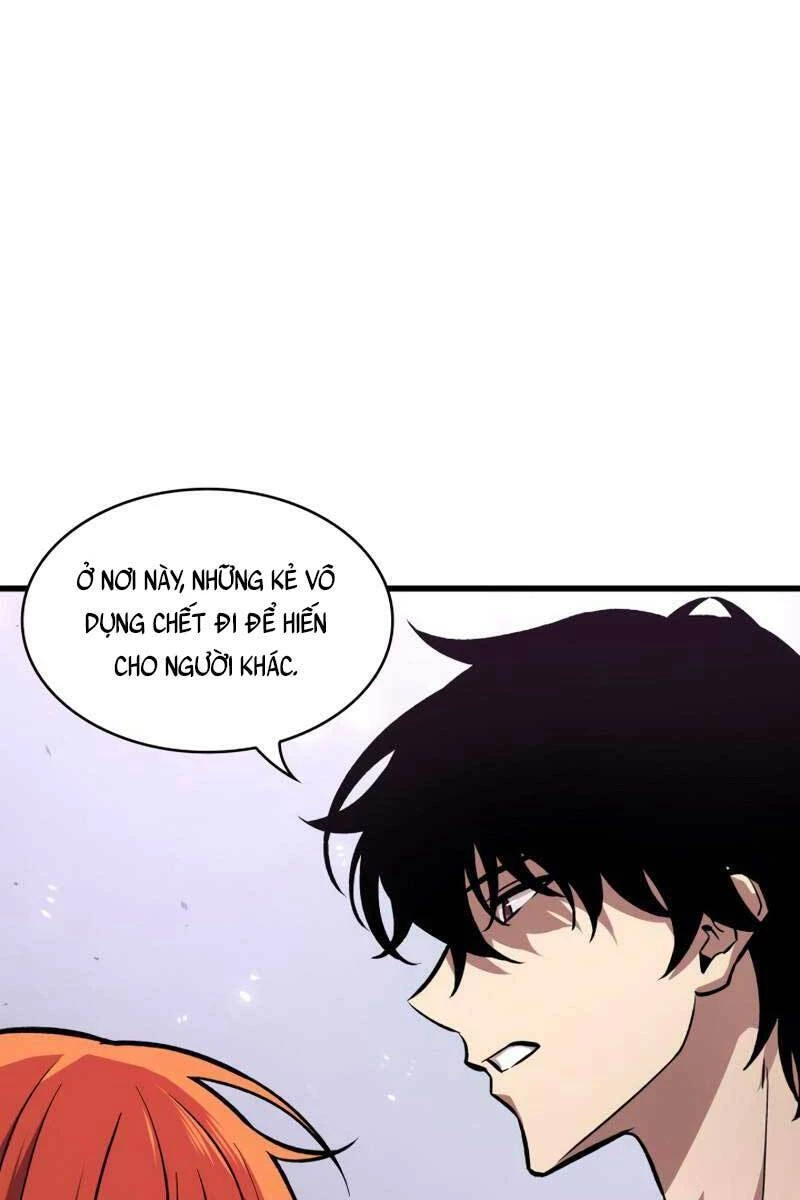 Gacha Vô Hạn Chapter 5 - Trang 4