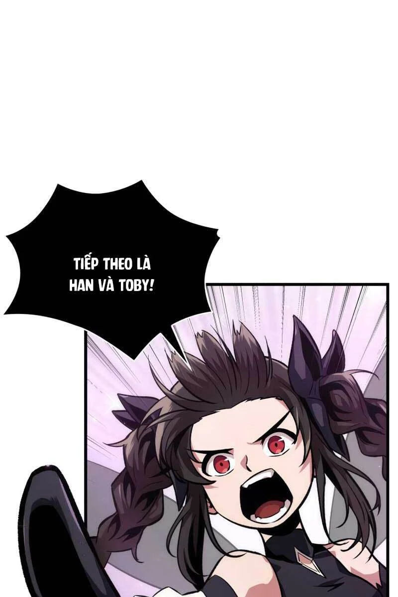 Gacha Vô Hạn Chapter 5 - Trang 4