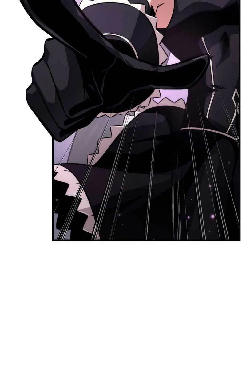 Gacha Vô Hạn Chapter 5 - Trang 4