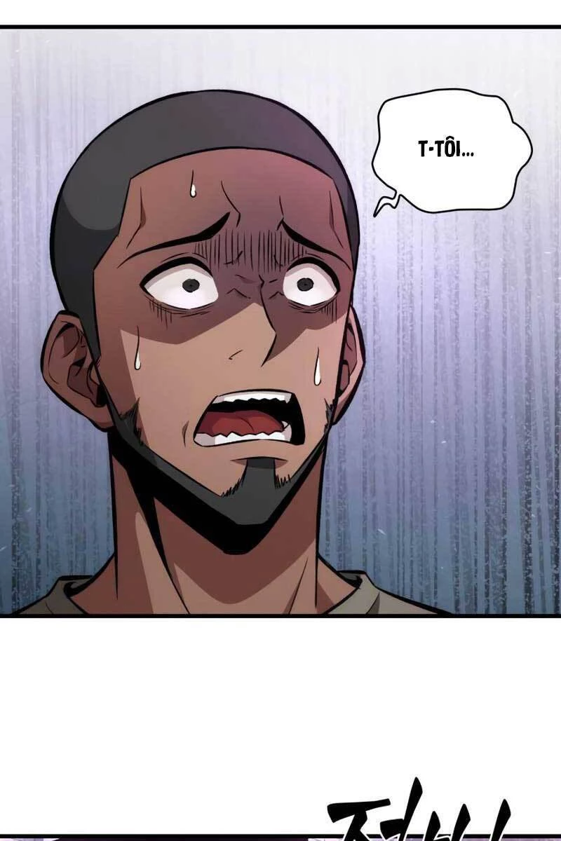 Gacha Vô Hạn Chapter 5 - Trang 4