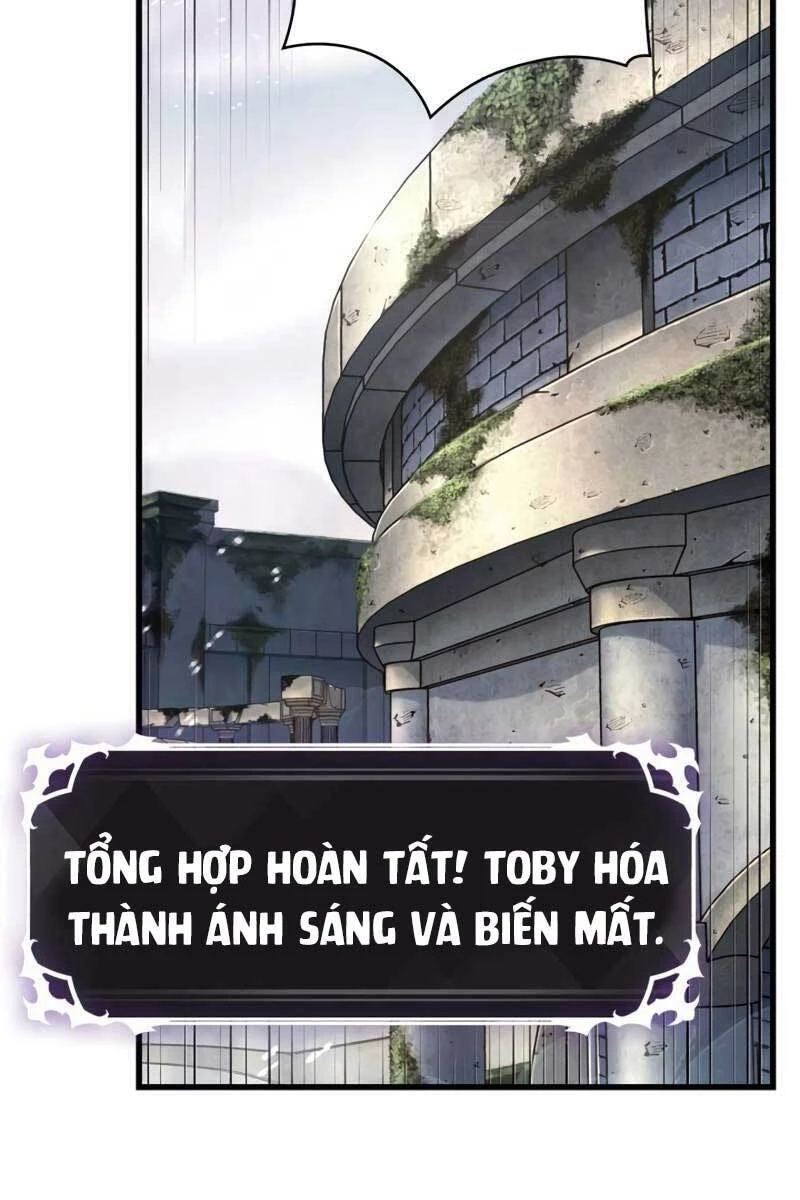 Gacha Vô Hạn Chapter 5 - Trang 4