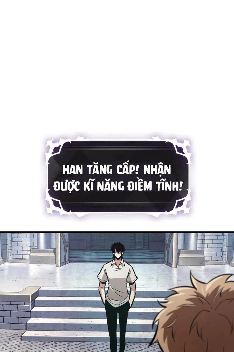 Gacha Vô Hạn Chapter 5 - Trang 4