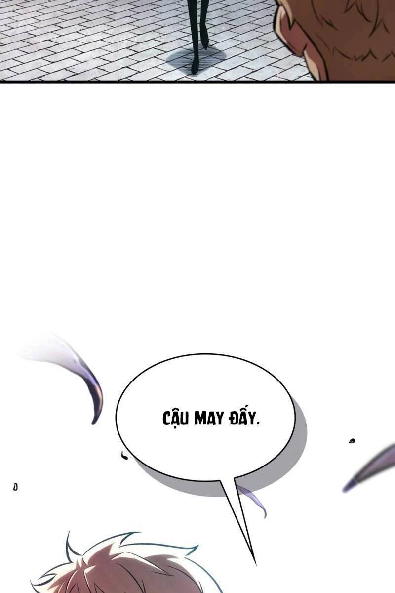 Gacha Vô Hạn Chapter 5 - Trang 4