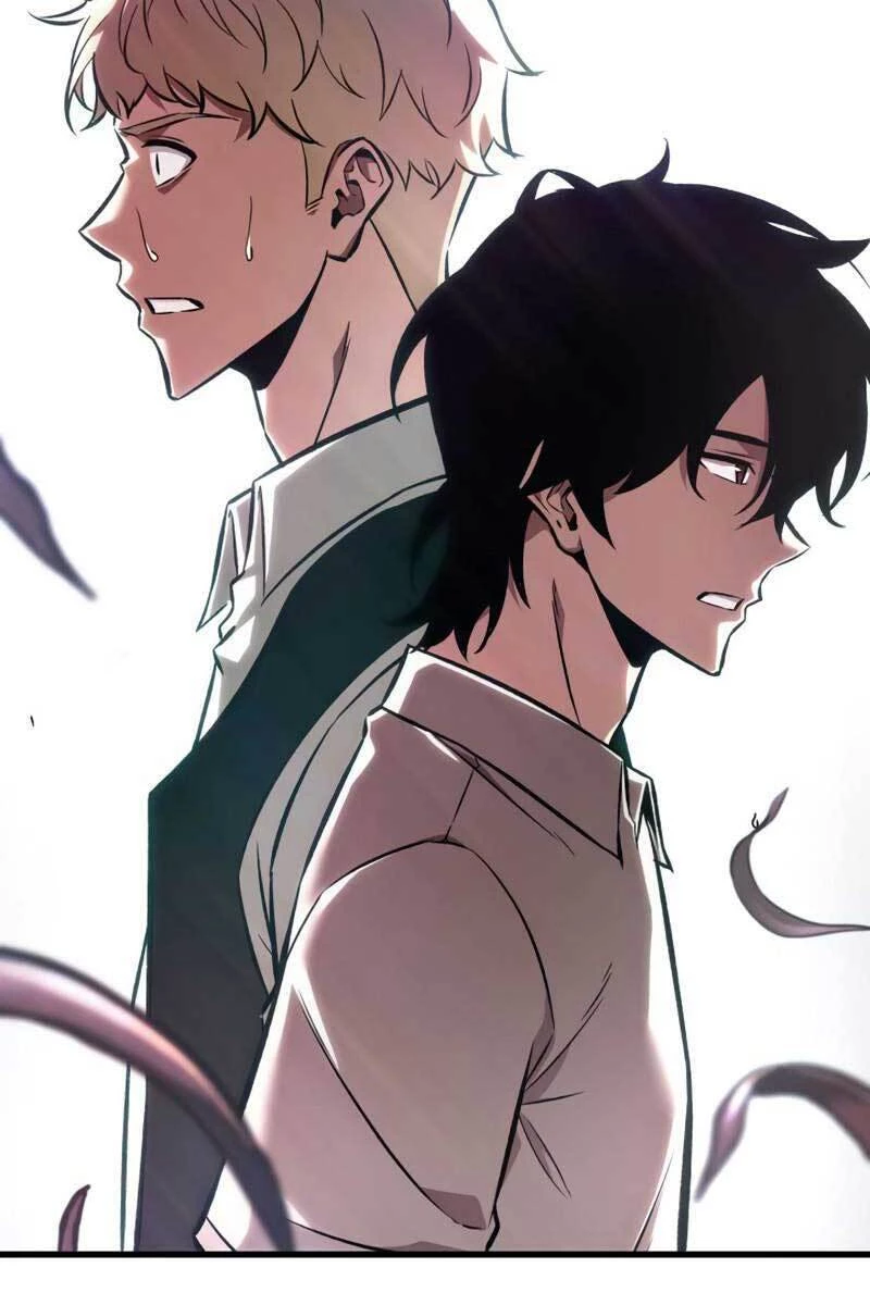 Gacha Vô Hạn Chapter 5 - Trang 4