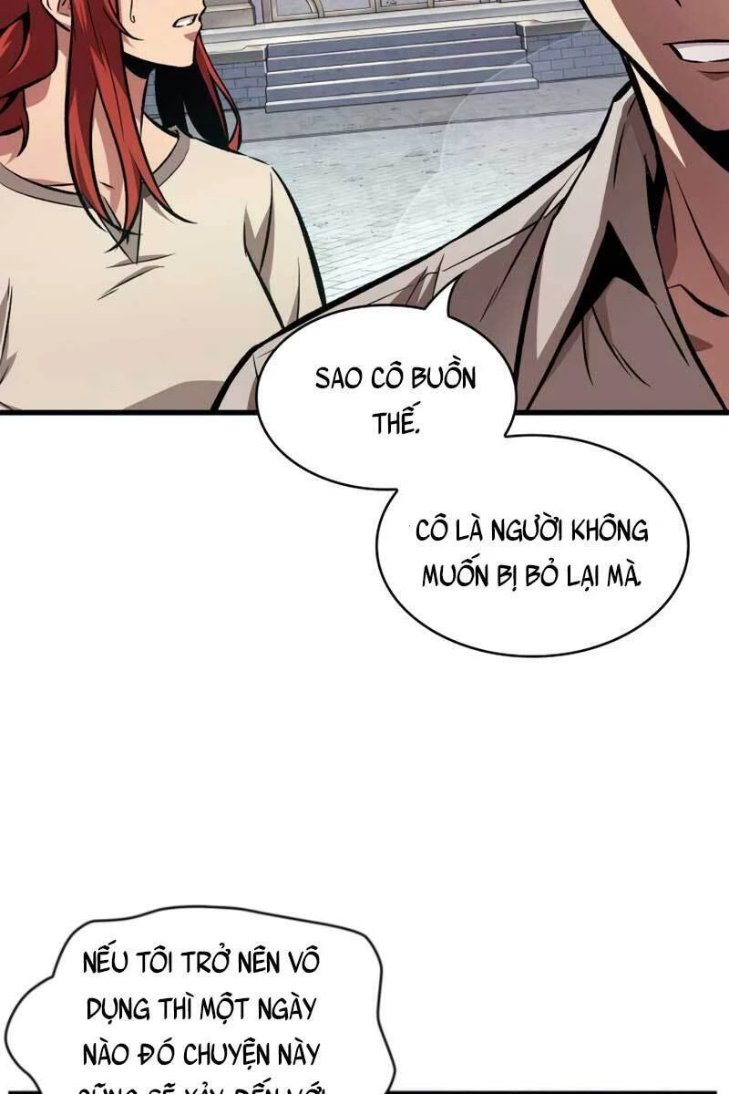 Gacha Vô Hạn Chapter 5 - Trang 4